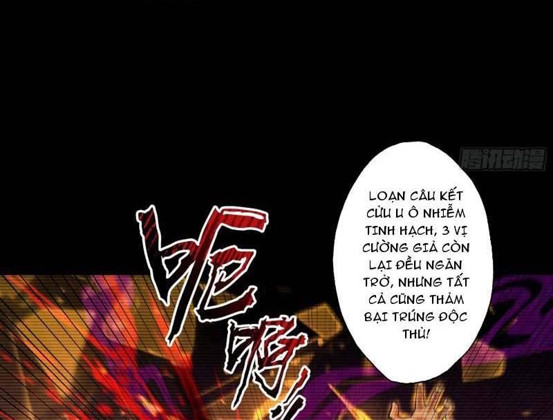 Gặp Mạnh Thì Mạnh, Ta Tu Vi Vô Thượng Hạn Chapter 86 - 27