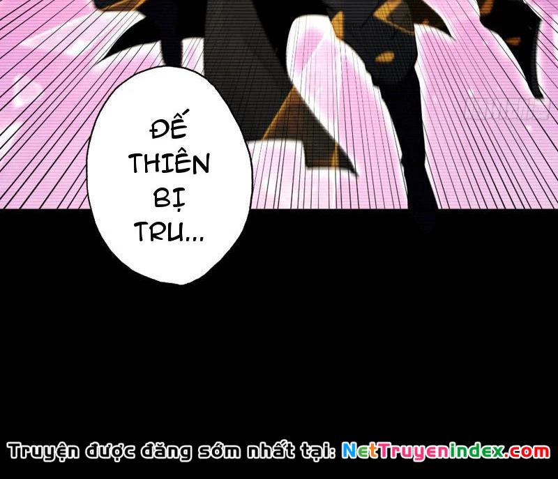 Gặp Mạnh Thì Mạnh, Ta Tu Vi Vô Thượng Hạn Chapter 86 - 29