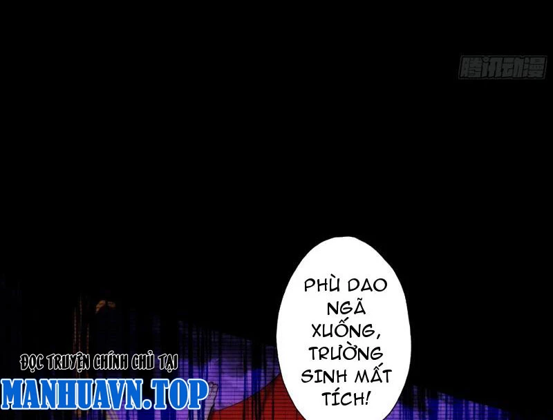 Gặp Mạnh Thì Mạnh, Ta Tu Vi Vô Thượng Hạn Chapter 86 - 30