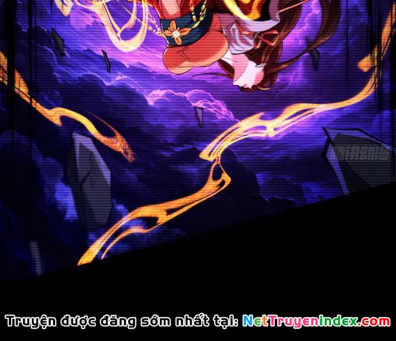 Gặp Mạnh Thì Mạnh, Ta Tu Vi Vô Thượng Hạn Chapter 86 - 32