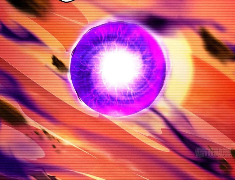 Gặp Mạnh Thì Mạnh, Ta Tu Vi Vô Thượng Hạn Chapter 86 - 34