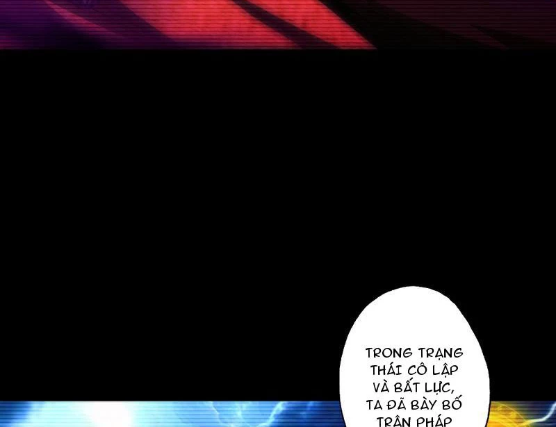 Gặp Mạnh Thì Mạnh, Ta Tu Vi Vô Thượng Hạn Chapter 86 - 36