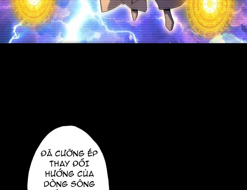 Gặp Mạnh Thì Mạnh, Ta Tu Vi Vô Thượng Hạn Chapter 86 - 38
