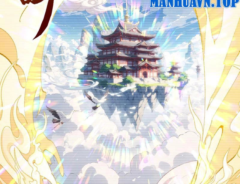 Gặp Mạnh Thì Mạnh, Ta Tu Vi Vô Thượng Hạn Chapter 86 - 43