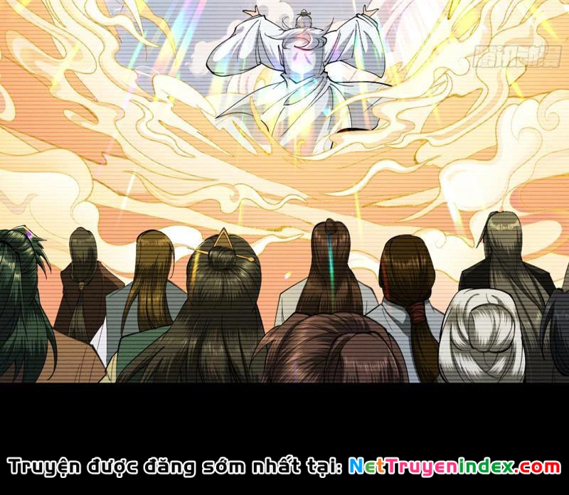 Gặp Mạnh Thì Mạnh, Ta Tu Vi Vô Thượng Hạn Chapter 86 - 44