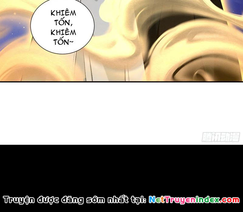 Gặp Mạnh Thì Mạnh, Ta Tu Vi Vô Thượng Hạn Chapter 86 - 47