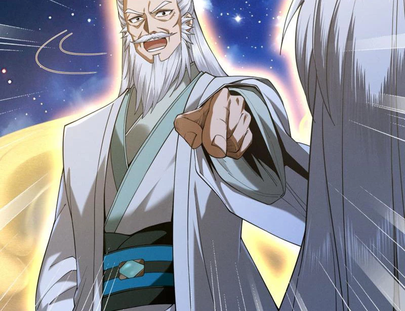 Gặp Mạnh Thì Mạnh, Ta Tu Vi Vô Thượng Hạn Chapter 86 - 49