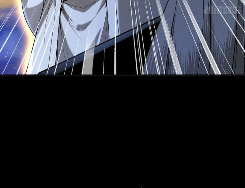 Gặp Mạnh Thì Mạnh, Ta Tu Vi Vô Thượng Hạn Chapter 86 - 50