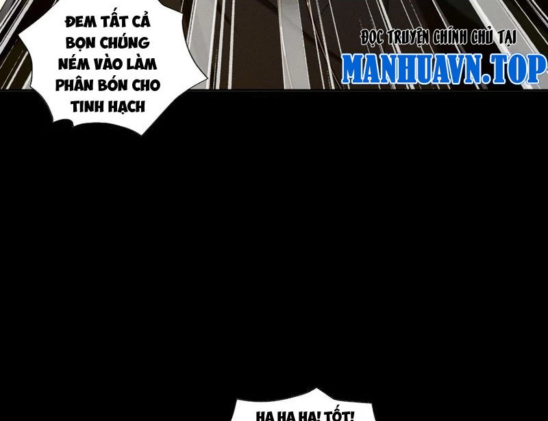 Gặp Mạnh Thì Mạnh, Ta Tu Vi Vô Thượng Hạn Chapter 86 - 53