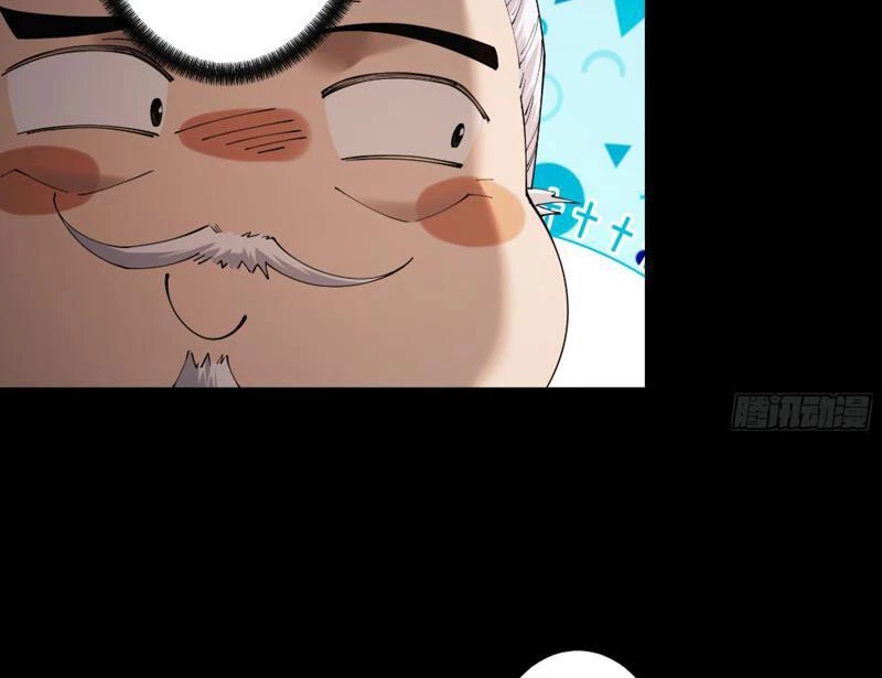 Gặp Mạnh Thì Mạnh, Ta Tu Vi Vô Thượng Hạn Chapter 86 - 59