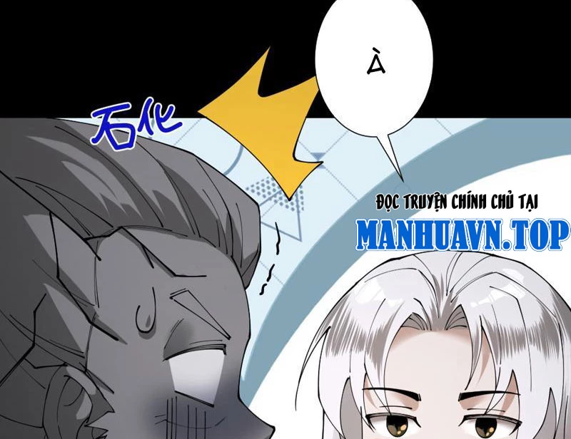 Gặp Mạnh Thì Mạnh, Ta Tu Vi Vô Thượng Hạn Chapter 86 - 60