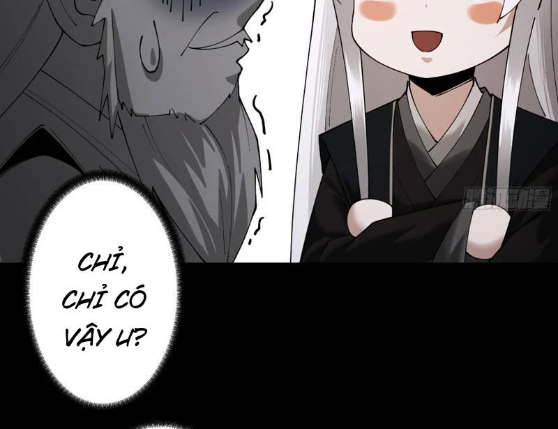 Gặp Mạnh Thì Mạnh, Ta Tu Vi Vô Thượng Hạn Chapter 86 - 61