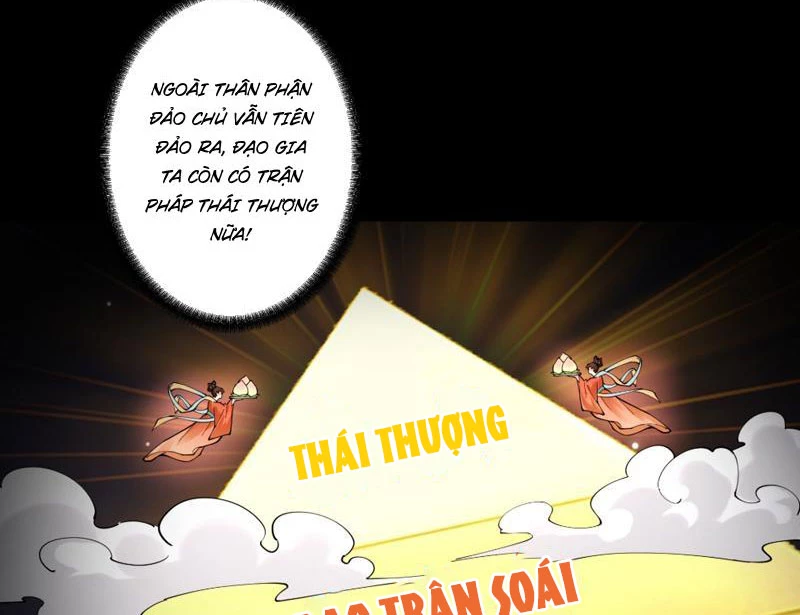 Gặp Mạnh Thì Mạnh, Ta Tu Vi Vô Thượng Hạn Chapter 86 - 62