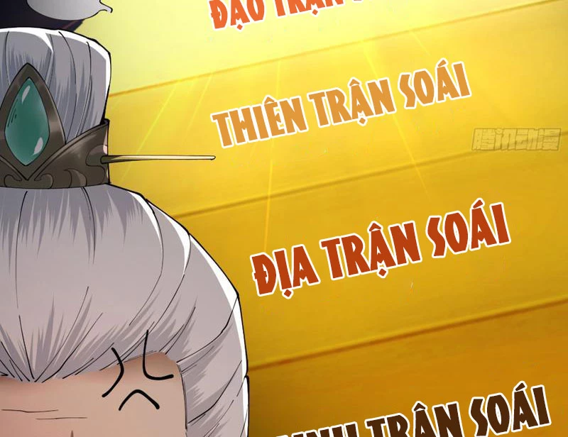 Gặp Mạnh Thì Mạnh, Ta Tu Vi Vô Thượng Hạn Chapter 86 - 63