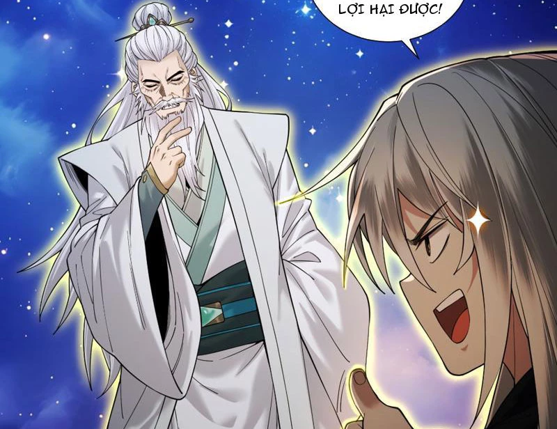 Gặp Mạnh Thì Mạnh, Ta Tu Vi Vô Thượng Hạn Chapter 86 - 66