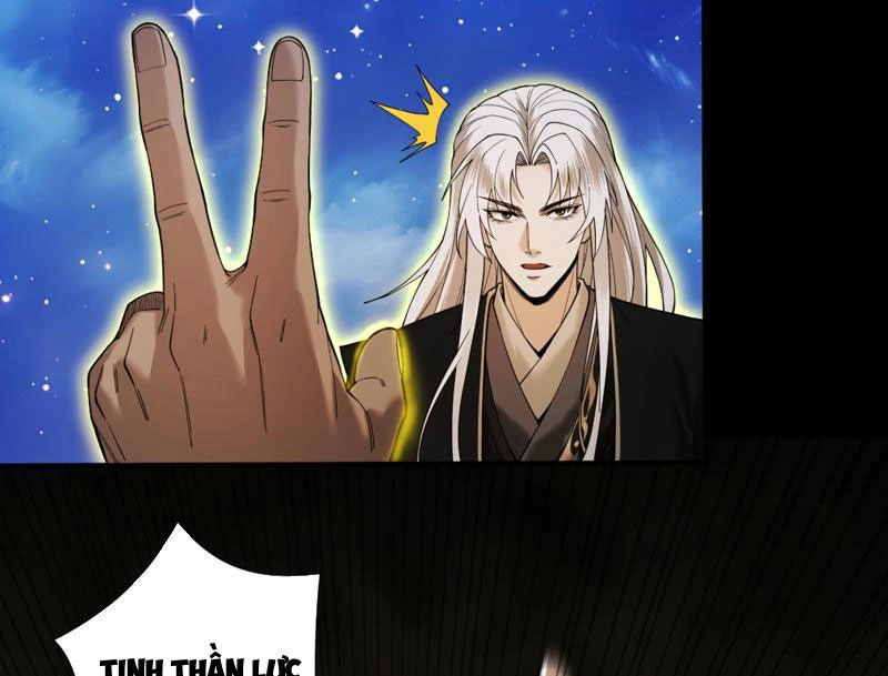 Gặp Mạnh Thì Mạnh, Ta Tu Vi Vô Thượng Hạn Chapter 86 - 71