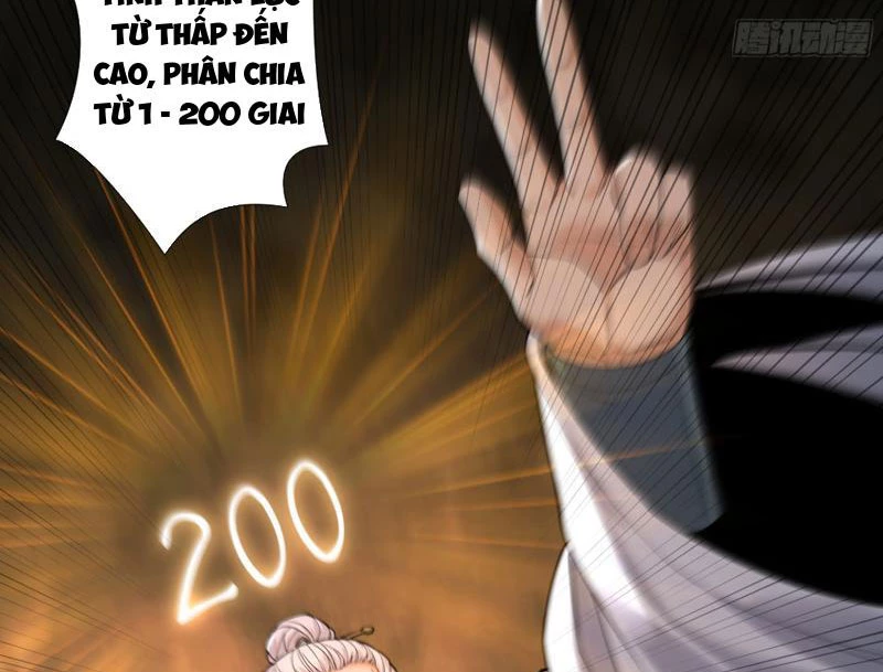 Gặp Mạnh Thì Mạnh, Ta Tu Vi Vô Thượng Hạn Chapter 86 - 72