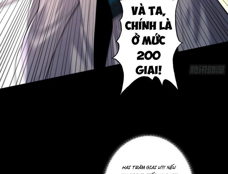 Gặp Mạnh Thì Mạnh, Ta Tu Vi Vô Thượng Hạn Chapter 86 - 74