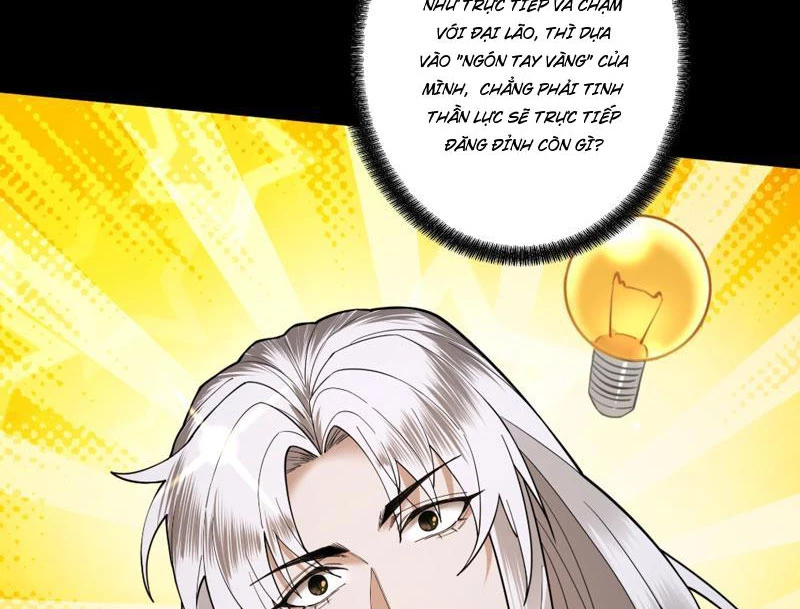 Gặp Mạnh Thì Mạnh, Ta Tu Vi Vô Thượng Hạn Chapter 86 - 75