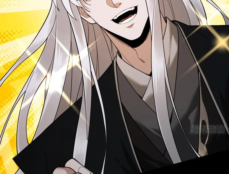 Gặp Mạnh Thì Mạnh, Ta Tu Vi Vô Thượng Hạn Chapter 86 - 76