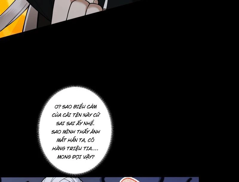 Gặp Mạnh Thì Mạnh, Ta Tu Vi Vô Thượng Hạn Chapter 86 - 77