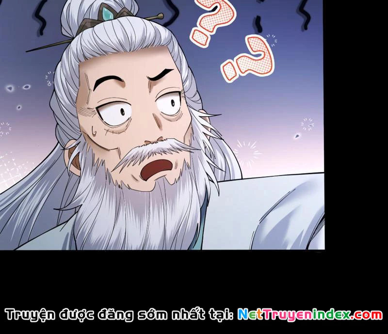 Gặp Mạnh Thì Mạnh, Ta Tu Vi Vô Thượng Hạn Chapter 86 - 78