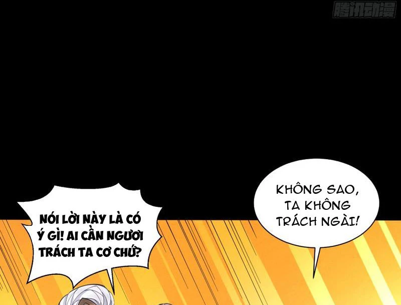 Gặp Mạnh Thì Mạnh, Ta Tu Vi Vô Thượng Hạn Chapter 86 - 82