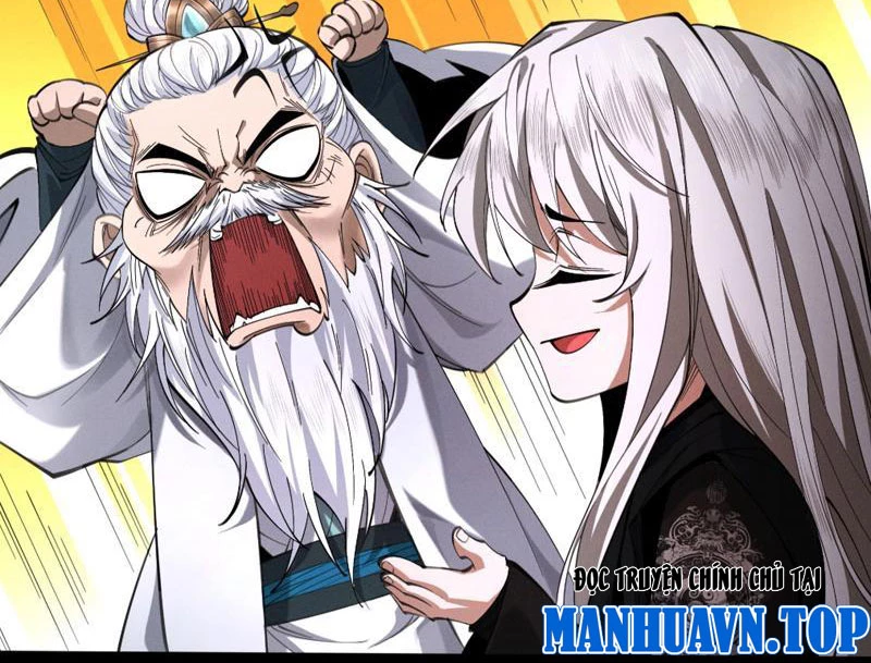 Gặp Mạnh Thì Mạnh, Ta Tu Vi Vô Thượng Hạn Chapter 86 - 83