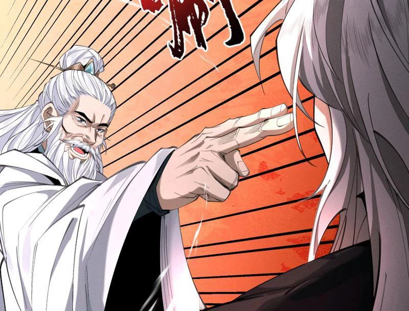 Gặp Mạnh Thì Mạnh, Ta Tu Vi Vô Thượng Hạn Chapter 86 - 85