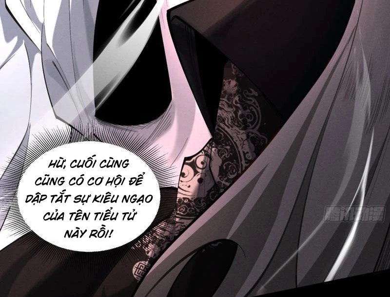 Gặp Mạnh Thì Mạnh, Ta Tu Vi Vô Thượng Hạn Chapter 86 - 86