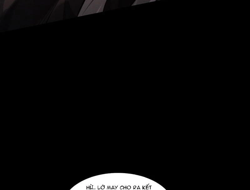 Gặp Mạnh Thì Mạnh, Ta Tu Vi Vô Thượng Hạn Chapter 86 - 87