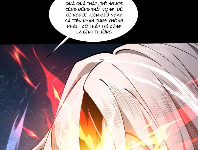 Gặp Mạnh Thì Mạnh, Ta Tu Vi Vô Thượng Hạn Chapter 86 - 88