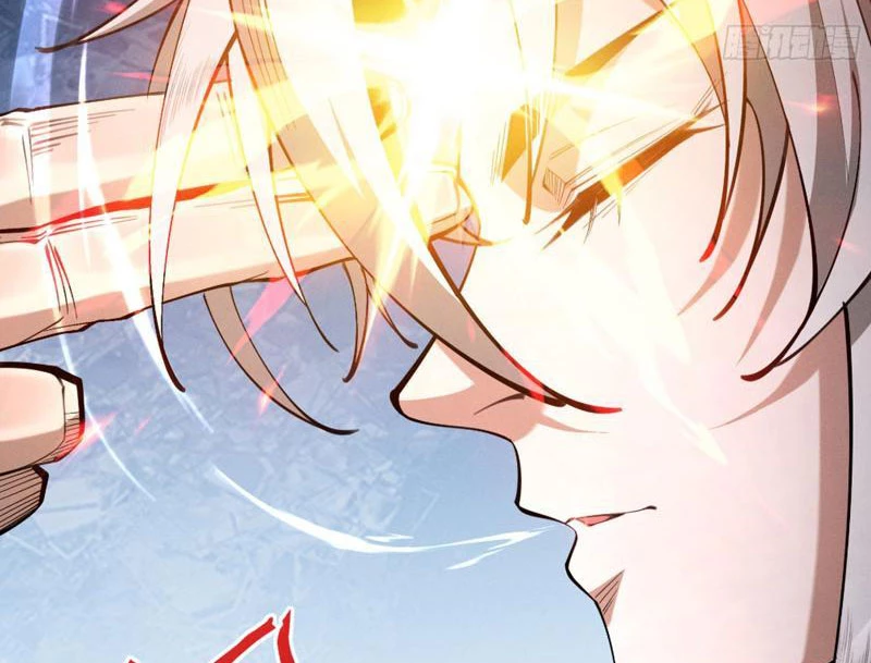 Gặp Mạnh Thì Mạnh, Ta Tu Vi Vô Thượng Hạn Chapter 86 - 89