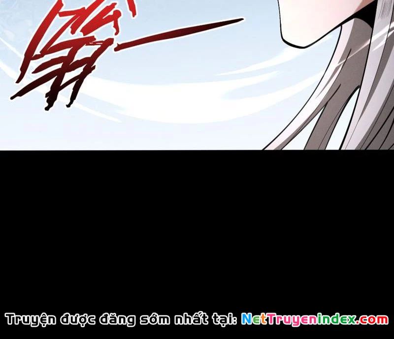 Gặp Mạnh Thì Mạnh, Ta Tu Vi Vô Thượng Hạn Chapter 86 - 90