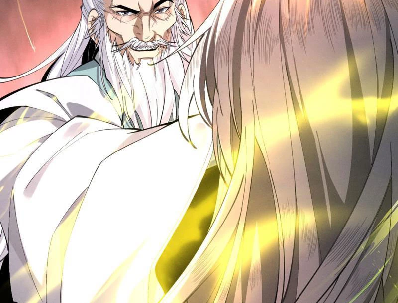 Gặp Mạnh Thì Mạnh, Ta Tu Vi Vô Thượng Hạn Chapter 86 - 92