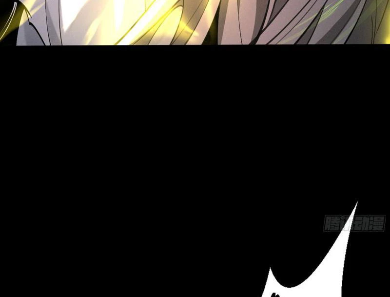 Gặp Mạnh Thì Mạnh, Ta Tu Vi Vô Thượng Hạn Chapter 86 - 93