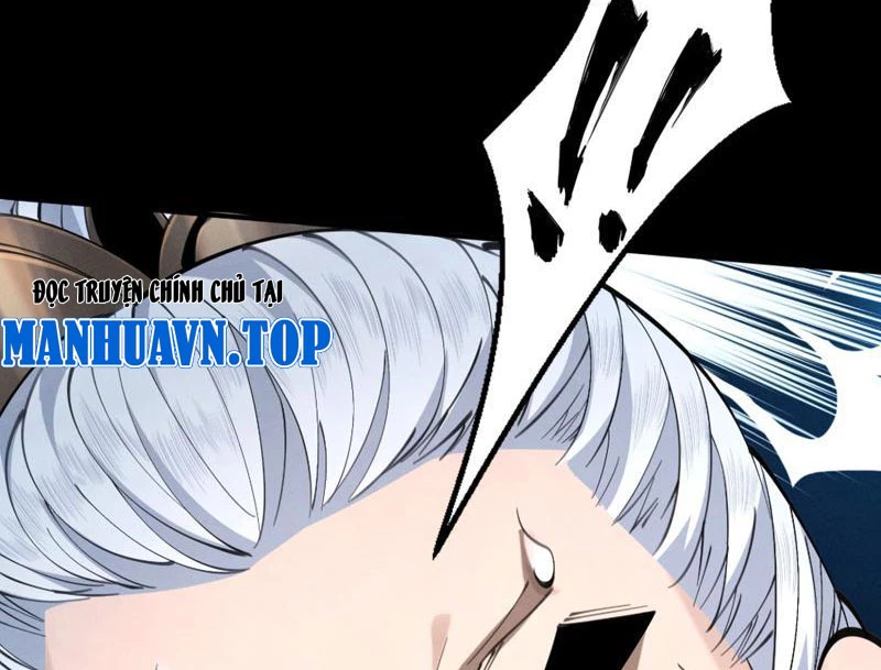 Gặp Mạnh Thì Mạnh, Ta Tu Vi Vô Thượng Hạn Chapter 86 - 94