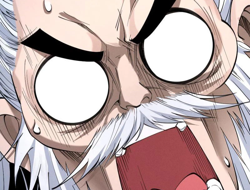 Gặp Mạnh Thì Mạnh, Ta Tu Vi Vô Thượng Hạn Chapter 86 - 95