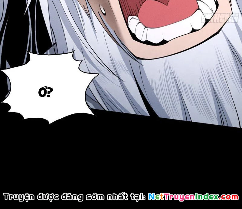 Gặp Mạnh Thì Mạnh, Ta Tu Vi Vô Thượng Hạn Chapter 86 - 96