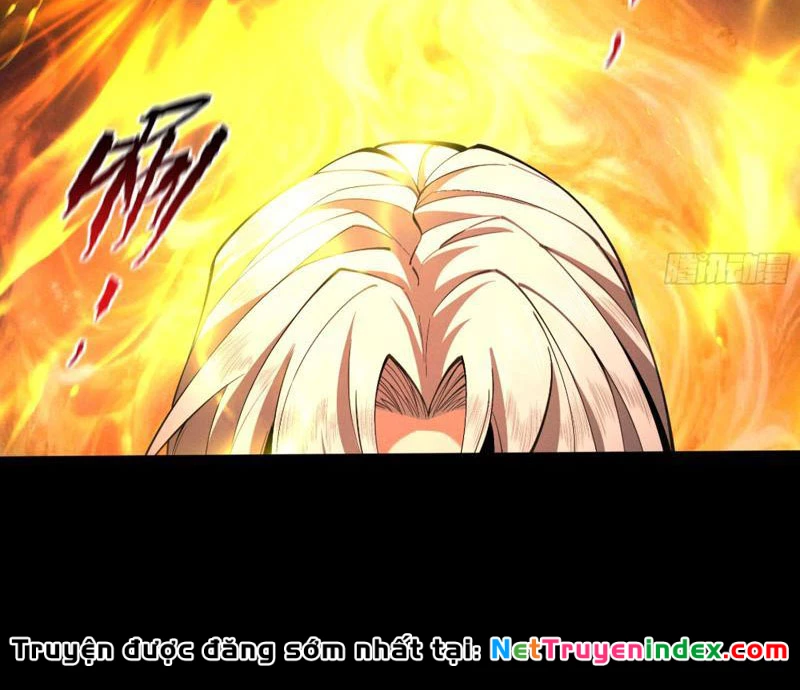 Gặp Mạnh Thì Mạnh, Ta Tu Vi Vô Thượng Hạn Chapter 86 - 98