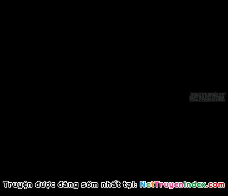 Gặp Mạnh Thì Mạnh, Ta Tu Vi Vô Thượng Hạn Chapter 86 - 99