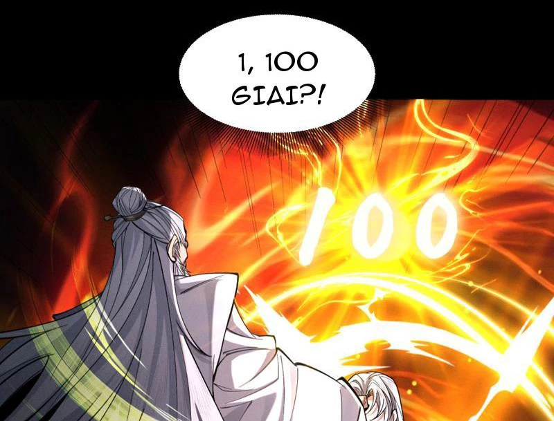 Gặp Mạnh Thì Mạnh, Ta Tu Vi Vô Thượng Hạn Chapter 86 - 100