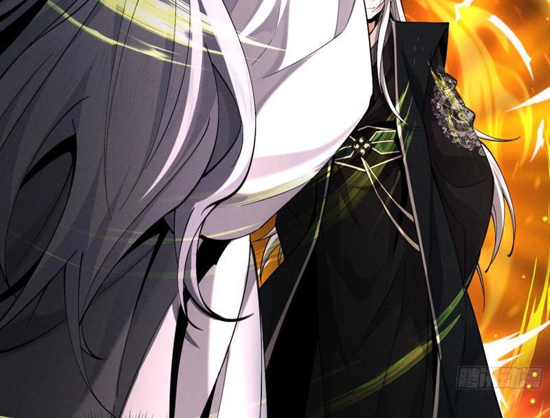 Gặp Mạnh Thì Mạnh, Ta Tu Vi Vô Thượng Hạn Chapter 86 - 101