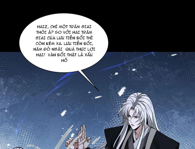 Gặp Mạnh Thì Mạnh, Ta Tu Vi Vô Thượng Hạn Chapter 86 - 103