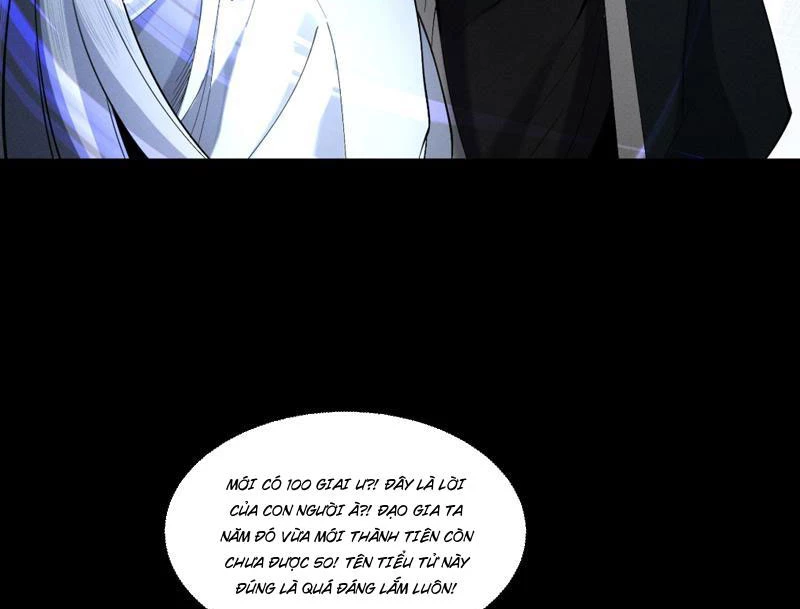 Gặp Mạnh Thì Mạnh, Ta Tu Vi Vô Thượng Hạn Chapter 86 - 105