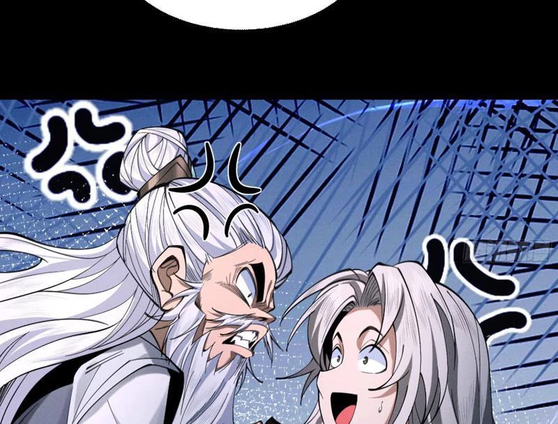 Gặp Mạnh Thì Mạnh, Ta Tu Vi Vô Thượng Hạn Chapter 86 - 106