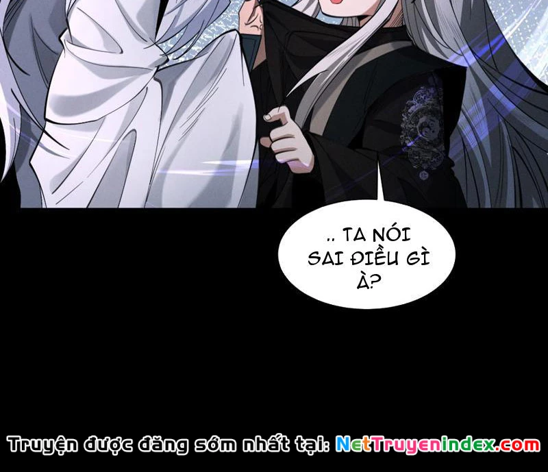 Gặp Mạnh Thì Mạnh, Ta Tu Vi Vô Thượng Hạn Chapter 86 - 107