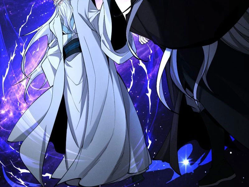 Gặp Mạnh Thì Mạnh, Ta Tu Vi Vô Thượng Hạn Chapter 86 - 109