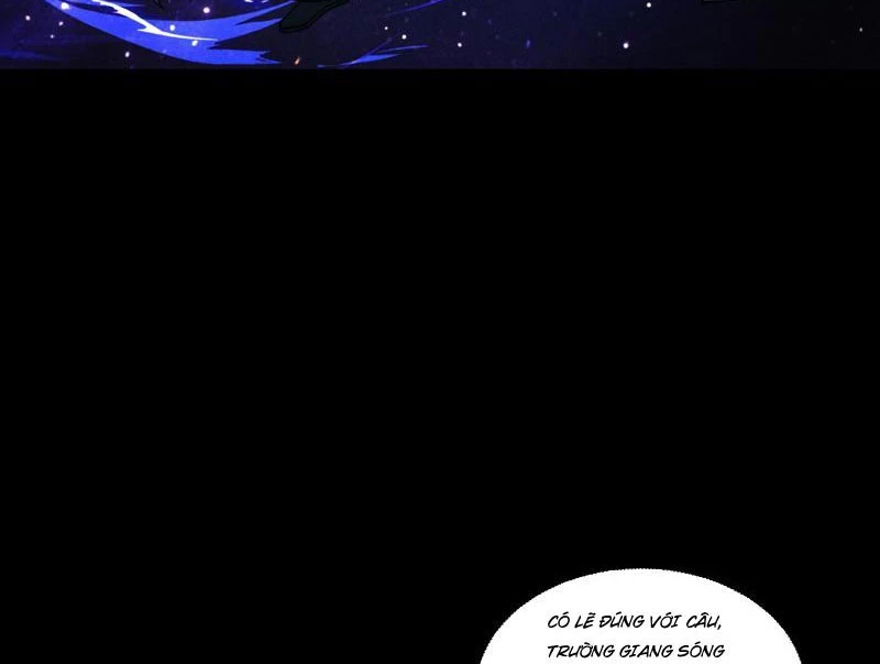 Gặp Mạnh Thì Mạnh, Ta Tu Vi Vô Thượng Hạn Chapter 86 - 110