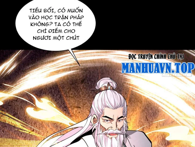 Gặp Mạnh Thì Mạnh, Ta Tu Vi Vô Thượng Hạn Chapter 86 - 113